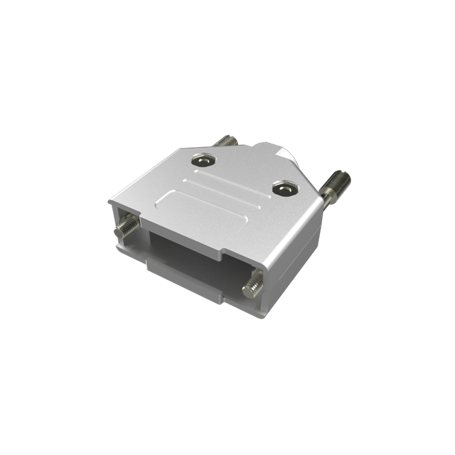 Amphenol ICC (FCI) 8655AZAT1A11KLF electronic component