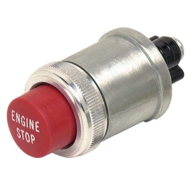 Cole Hersee 90048 electronic component