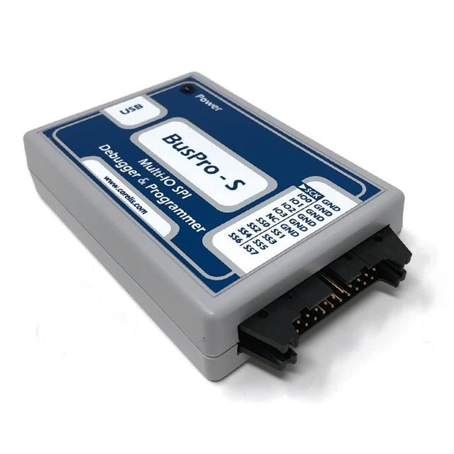 Corelis 90200 electronic component
