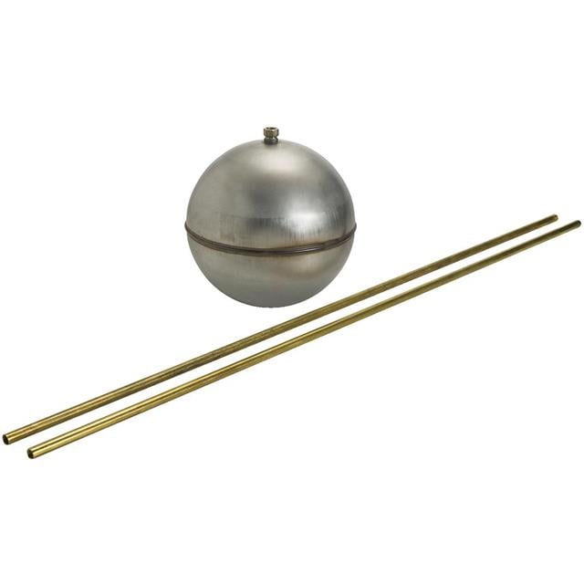 Telemecanique Sensors 9049A6A electronic component