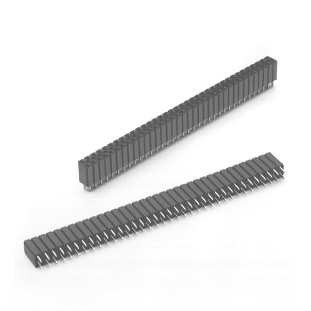 3M 929852-01-19-10 electronic component