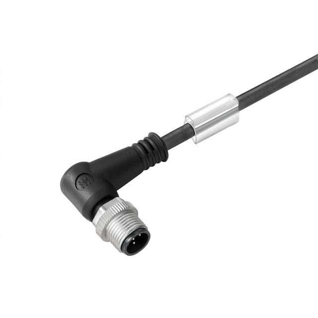 Weidmüller 9456690300 electronic component