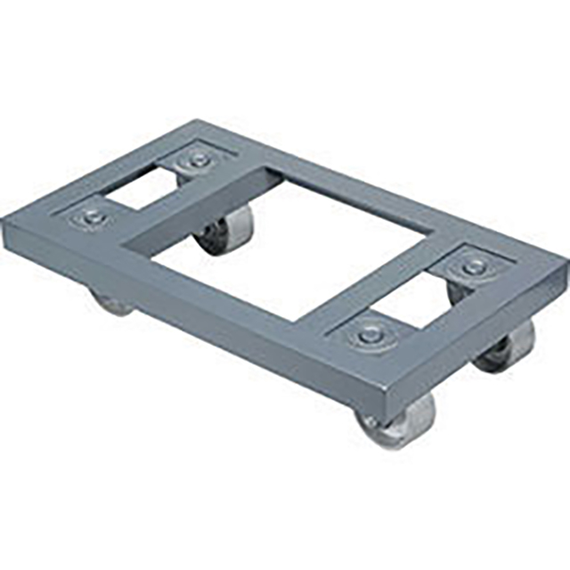 Global Industrial 110431 electronic component