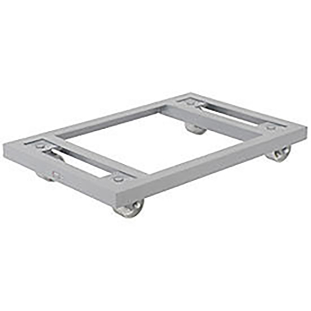 Global Industrial 111431 electronic component