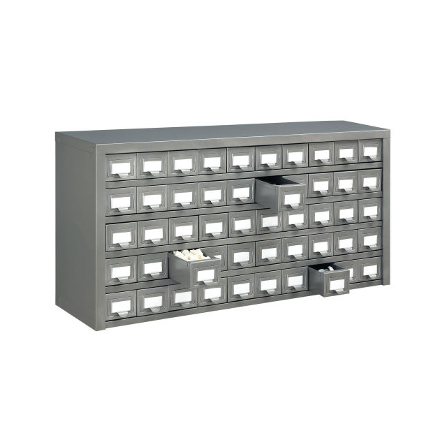 Global Industrial 986103 electronic component