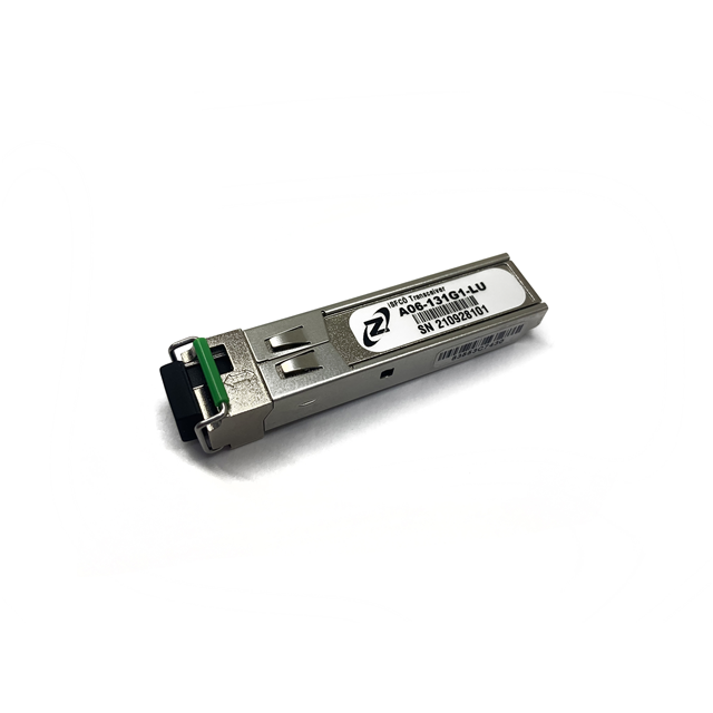 Optical Zonu Corporation A06-131G1-LU electronic component