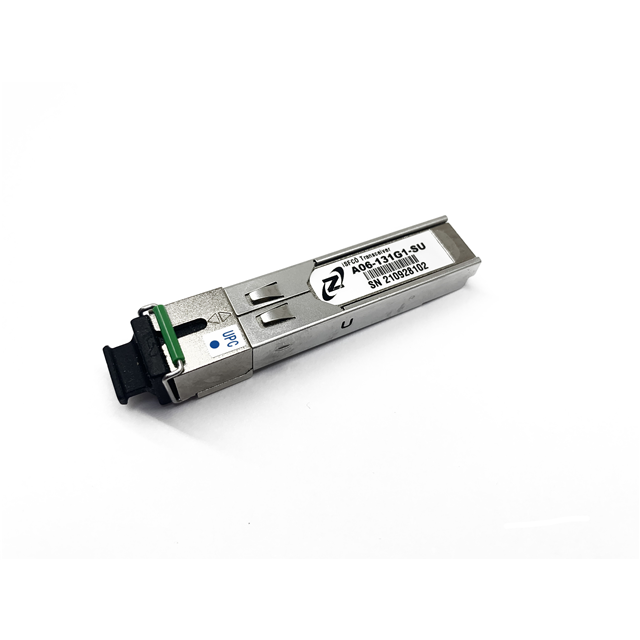 Optical Zonu Corporation A06-131G1-SU electronic component