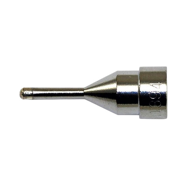 American Hakko Products, Inc. A1394 electronic component
