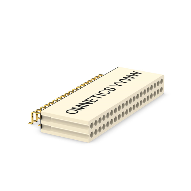 Omnetics A79024-001 electronic component