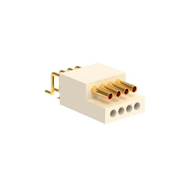 Omnetics A79613-001 electronic component