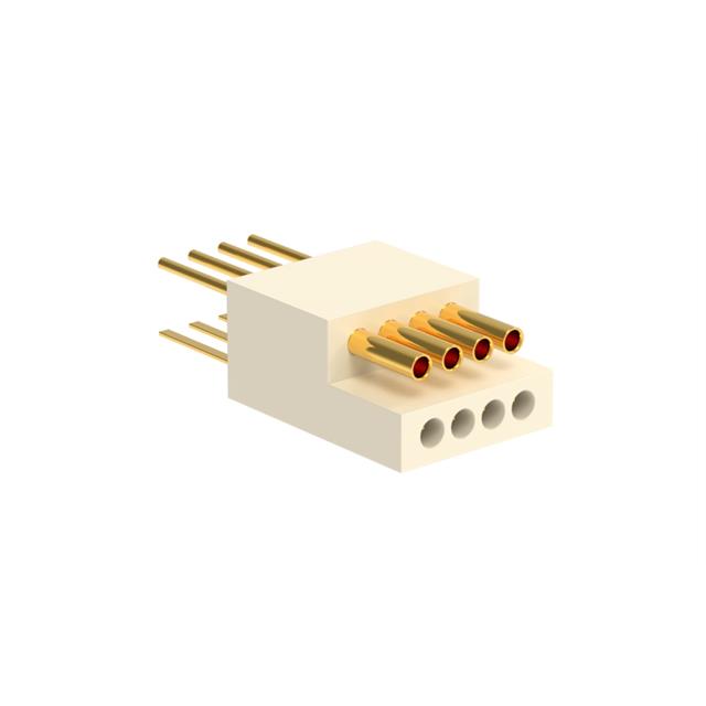 Omnetics A79614-001 electronic component