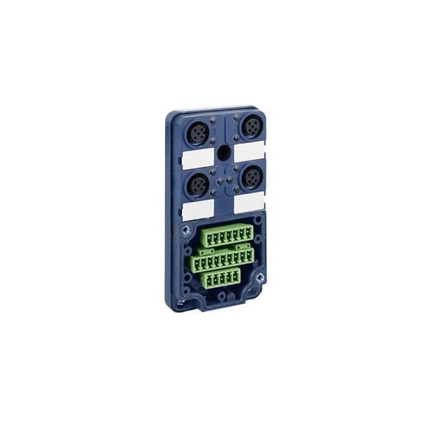 Schneider Electric ABE9C1240M electronic component