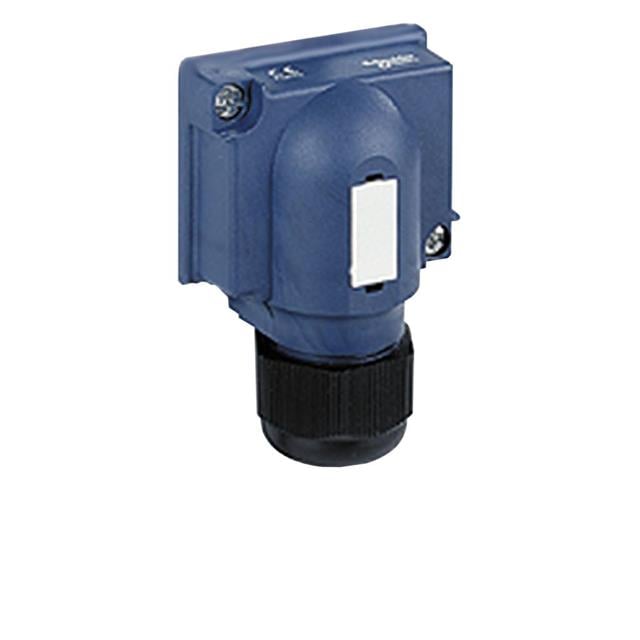 Schneider Electric ABE9CM12C electronic component