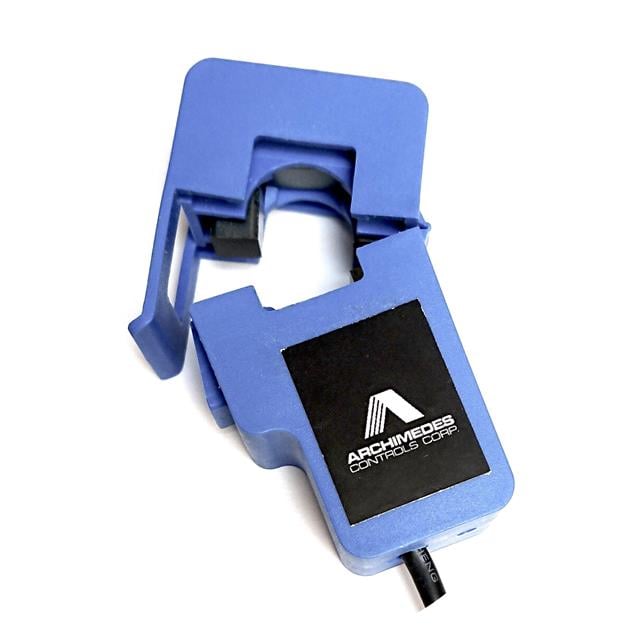 Archimedes Controls ACC-AC60 electronic component