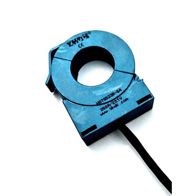 Archimedes Controls ACC-DC200 electronic component
