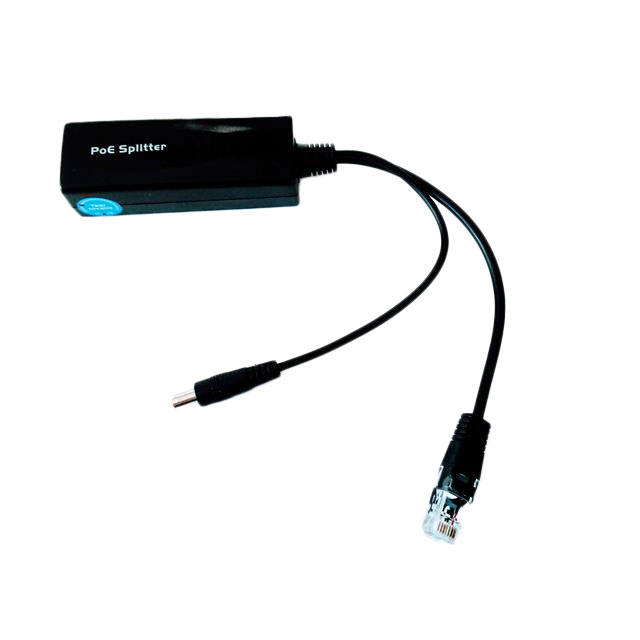 Archimedes Controls ACC-POE electronic component