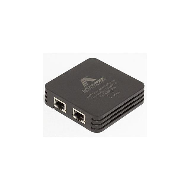 Archimedes Controls ACC-S01-00000H-IO electronic component