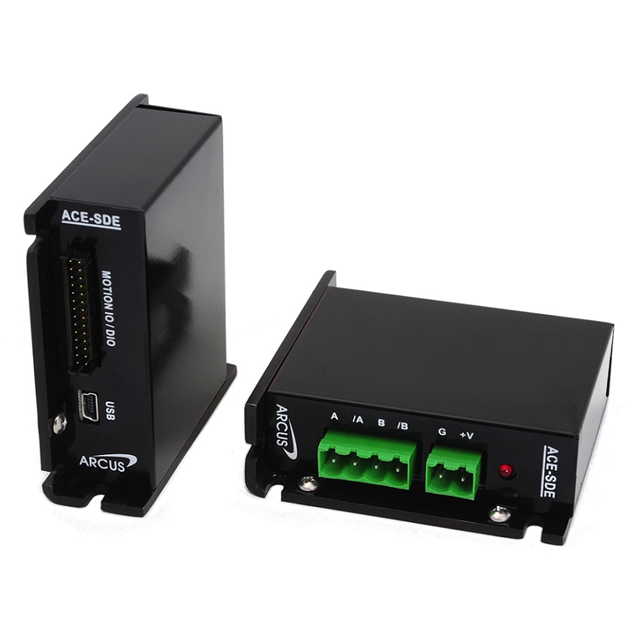 Arcus Technology ACE-SDE-DM electronic component