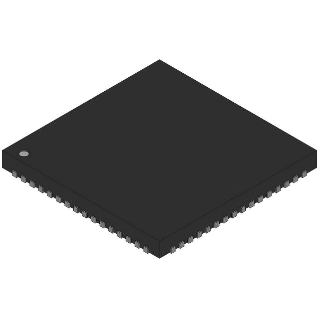 Infineon Technologies MA12040XUMA1 electronic component