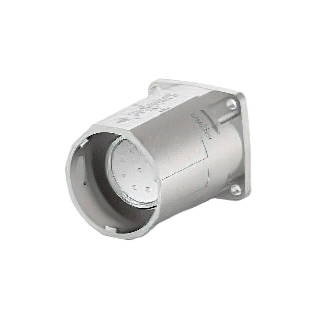 TE Intercontec ADA055N00000101000 electronic component