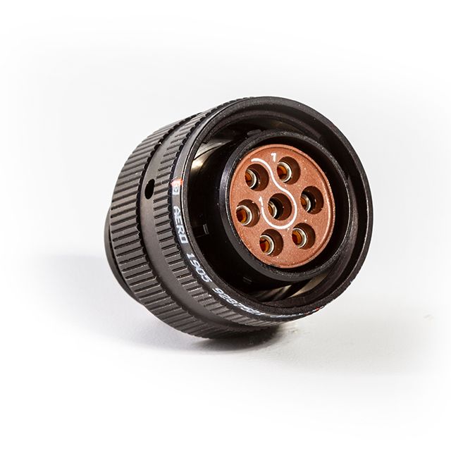 Conesys MS24265R10B5PN electronic component