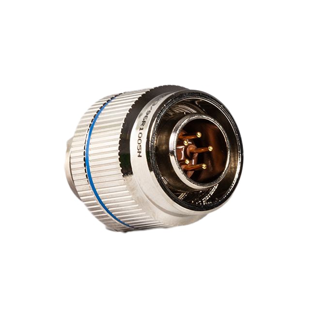 Conesys M83723/75R1212N electronic component