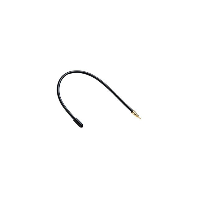 Circuit Design ANT-LEA-01-R electronic component