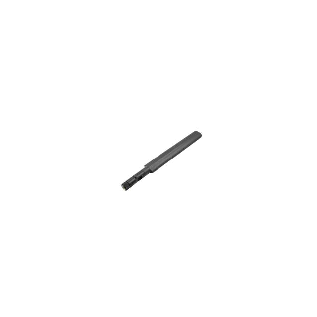 Advantech Corporation ANT-LTE5G-025 electronic component