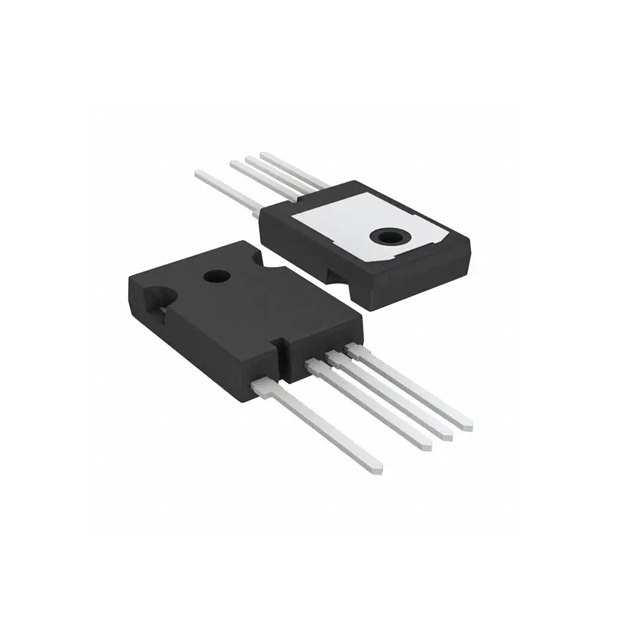 ANBON SEMICONDUCTOR (INT'L) LIMITED AS1M040120T electronic component
