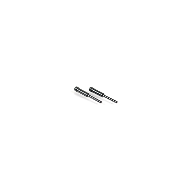 Amphenol Sine Systems Corp AT13-204-2005-SR electronic component