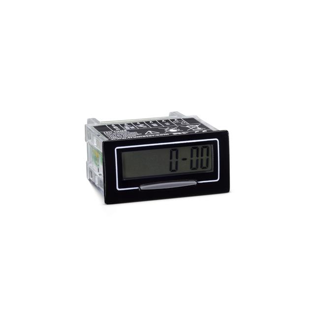 Trumeter 7511HV electronic component