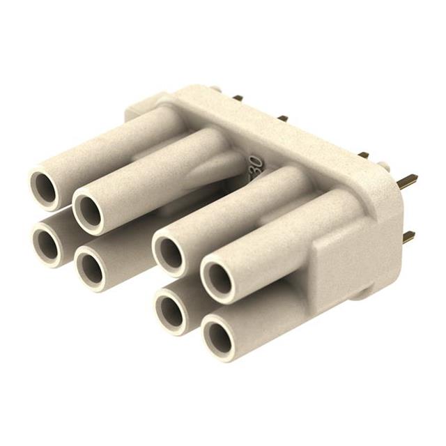HARTING 09160009922 electronic component