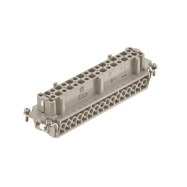 HARTING 09330322701 electronic component