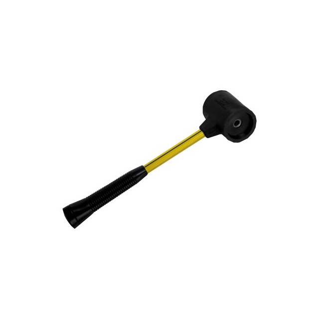 Nupla 09550 electronic component