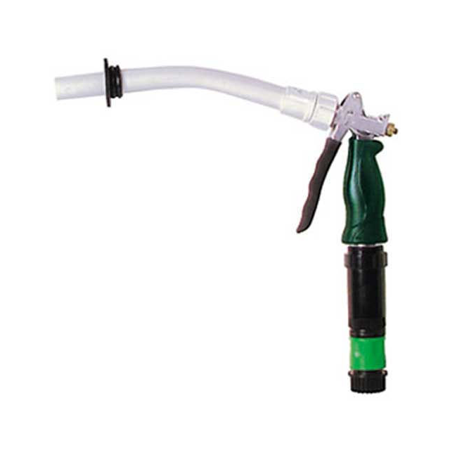 Ideal Warehouse 70-1180 electronic component