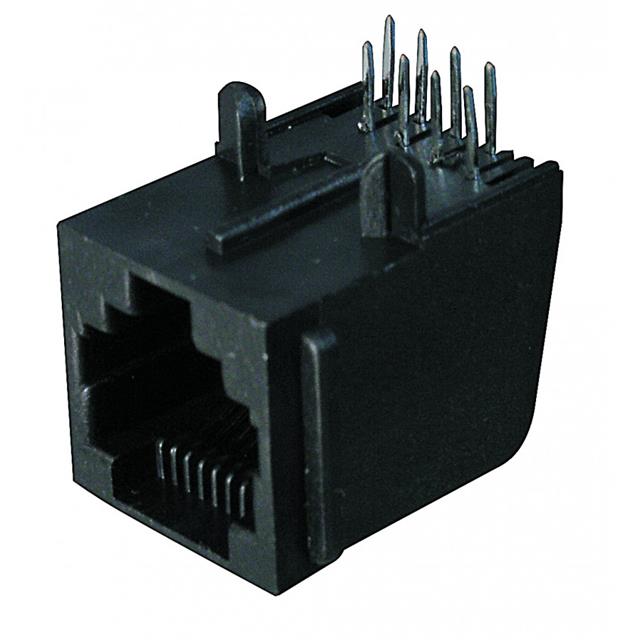 Assmann WSW Components A-20041 electronic component