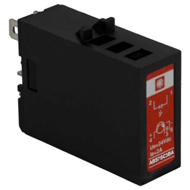Schneider Electric ABS7SC3BA electronic component