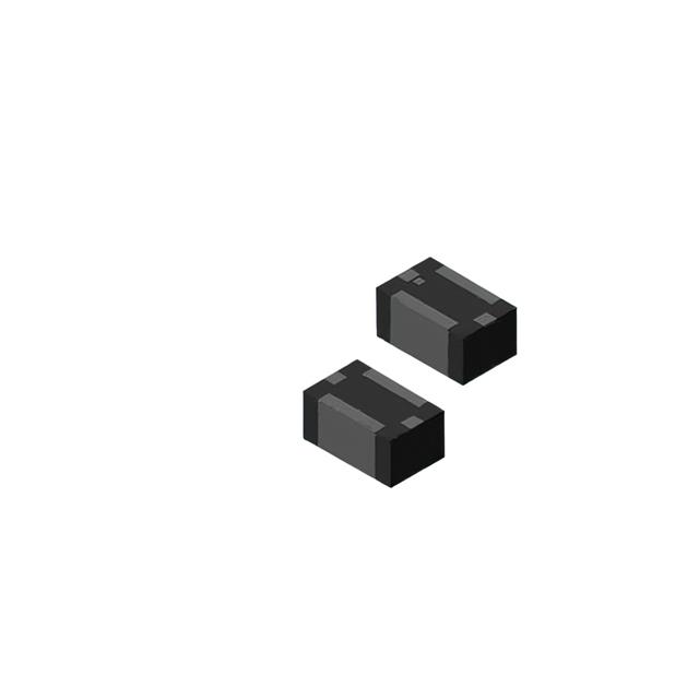 Abracon LLC ABSGS4C7-CDGM3B8M electronic component