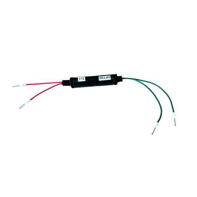 Archimedes Controls ACC-DR electronic component