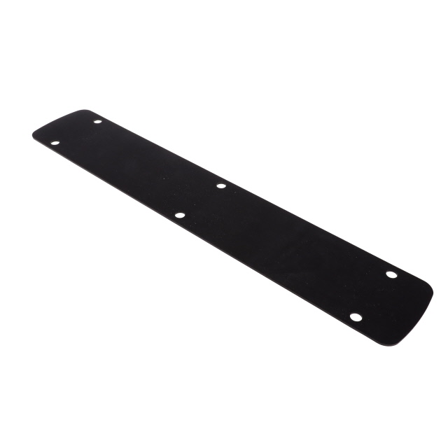 Banner Engineering Corporation ACC-WLC60-340-GSK-N-1 electronic component