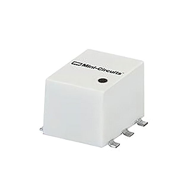 Mini-Circuits ADP-2-1W+ electronic component