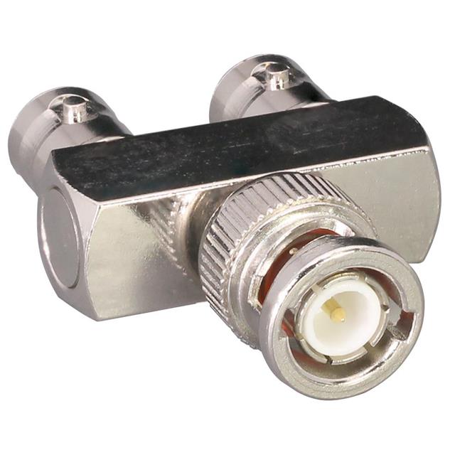 TE Connectivity Linx ADP-BNCM-BNCF-T-2 electronic component