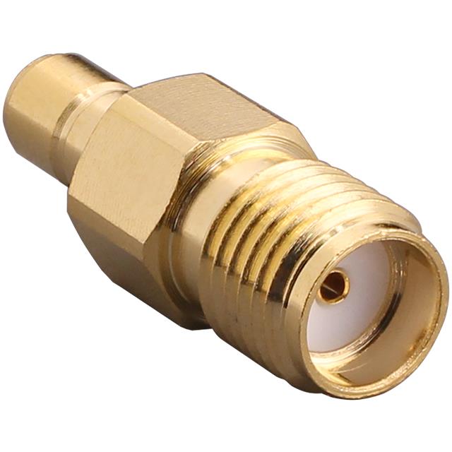 TE Connectivity Linx ADP-SMAF-SMBF-G electronic component