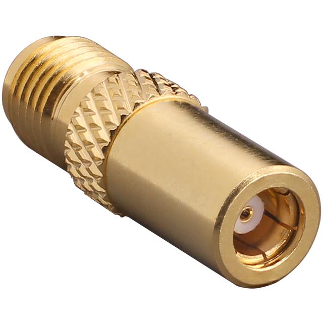 TE Connectivity Linx ADP-SMAF-SMBM-G electronic component
