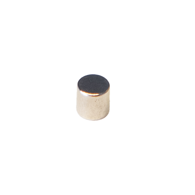 Alliance Magnets ALC4040D electronic component
