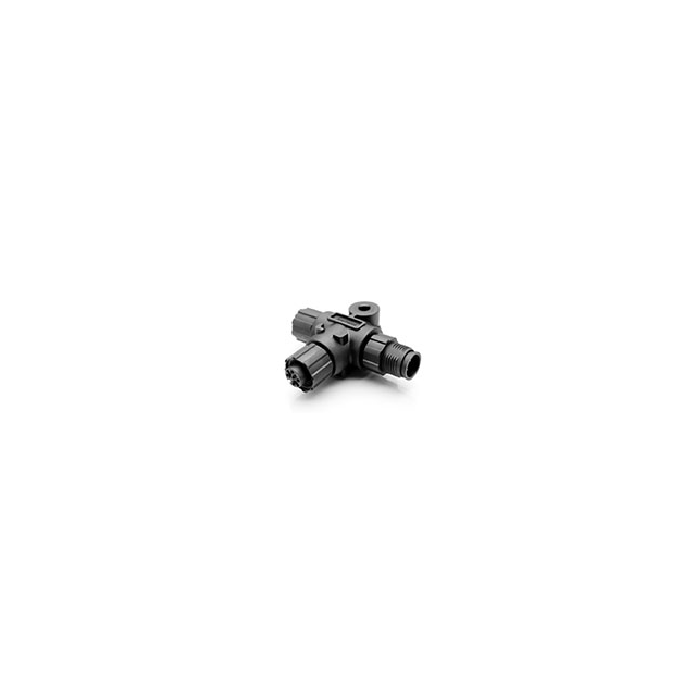Amphenol Sine Systems Corp AM-N05-TEE electronic component