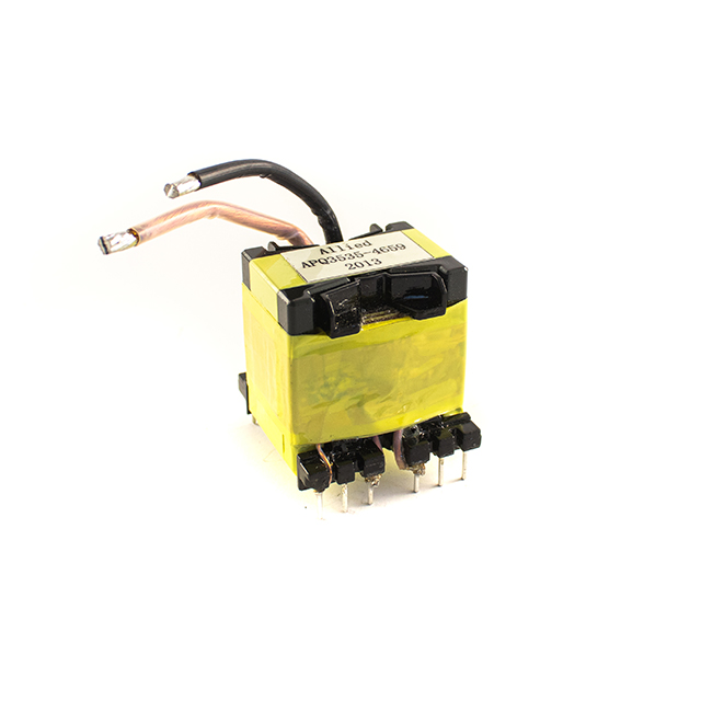 Allied Components International APQ3535-4659 electronic component
