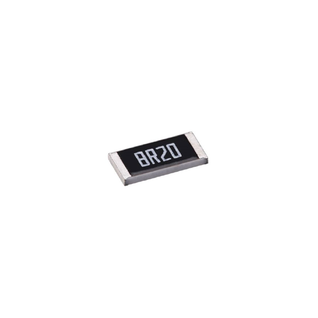 Viking Tech AR02DTD1801A electronic component