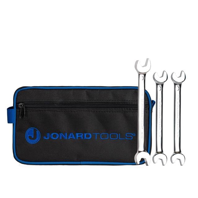 Jonard Tools ASW-3 electronic component