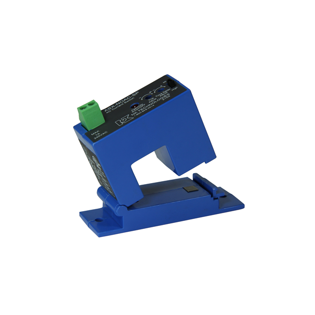 NK Technologies ASX-NOAC-SP electronic component